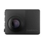 Garmin Dash Cam 67W Instrumentpanel-kamera 2560 x 1440 Sort Garmin Dash Cam 67W Instrumentpanel-kamera 2560 x 1440 Sort